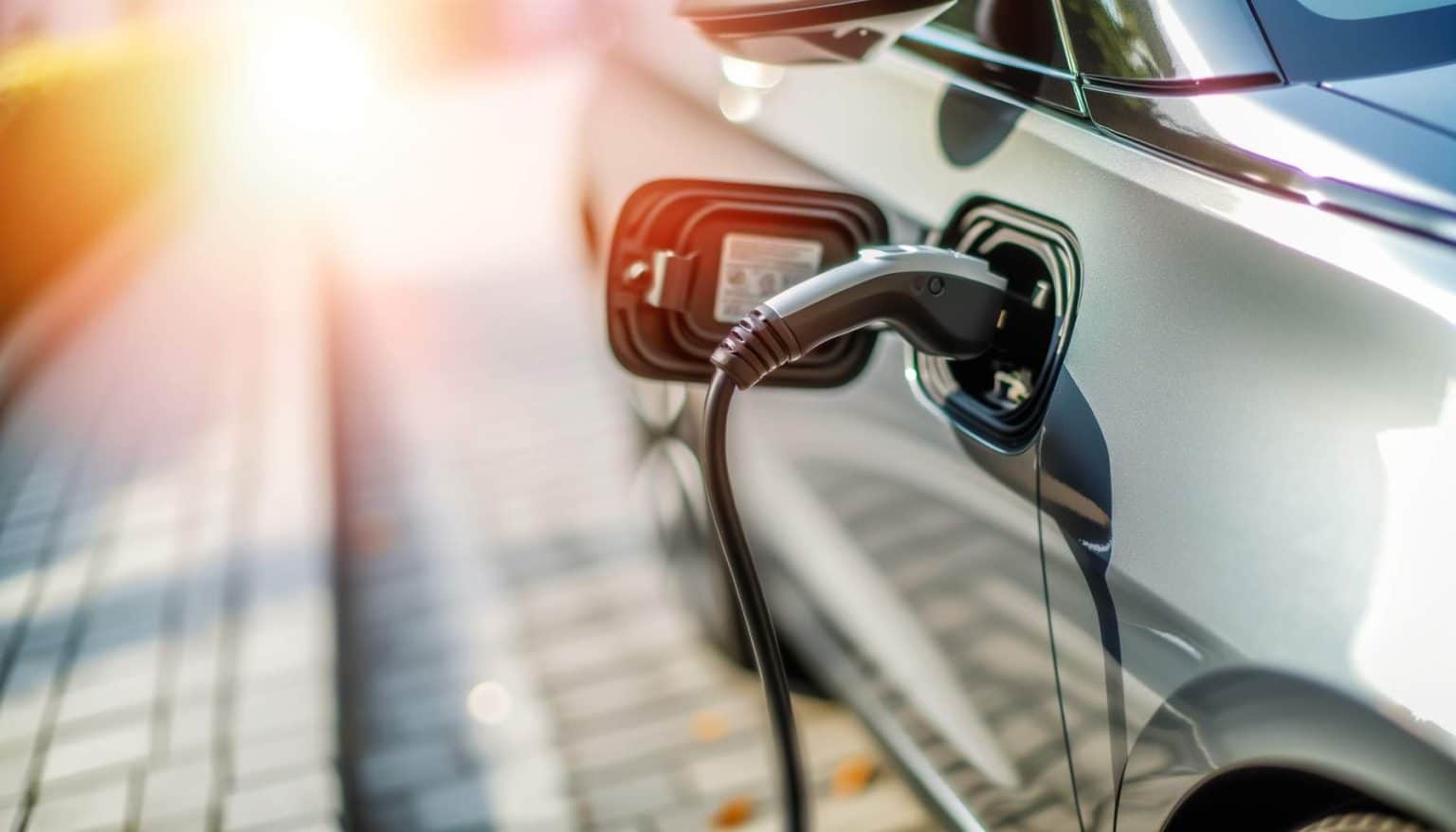 Prix des batteries électriques : astuces pour économiser