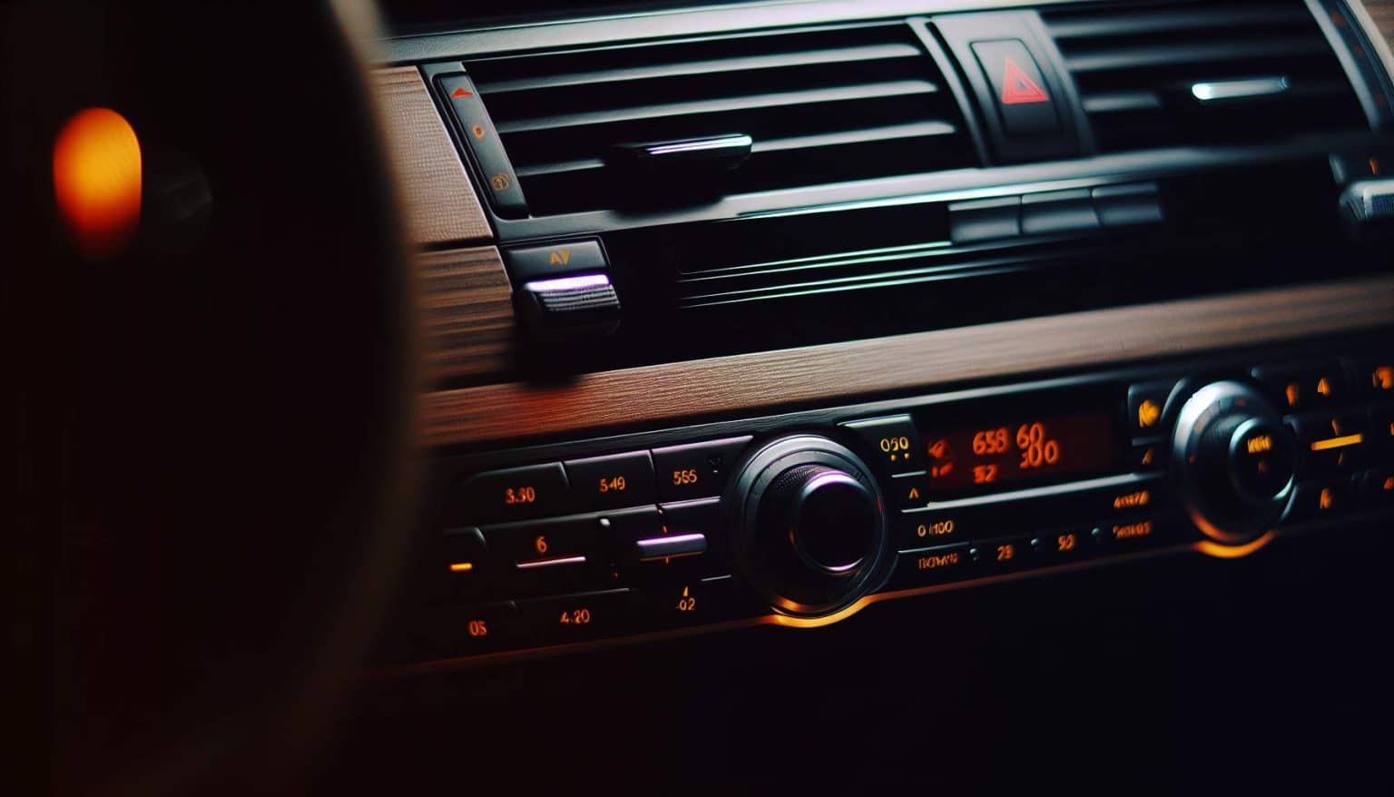 Code autoradio Renault: trouvez-le sans carte grise