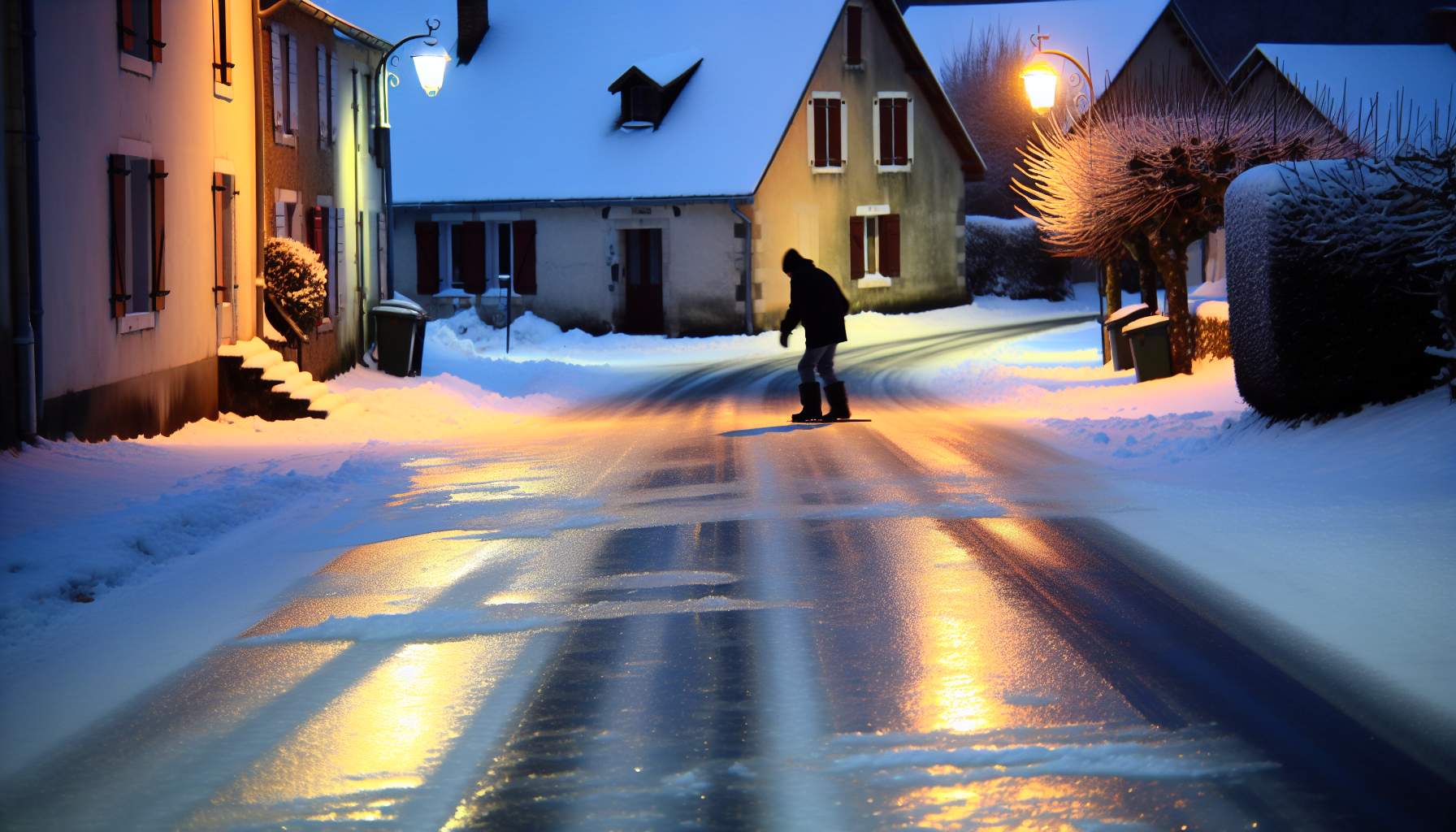 alerte-neige-verglas-etes-vous-vraiment-pret