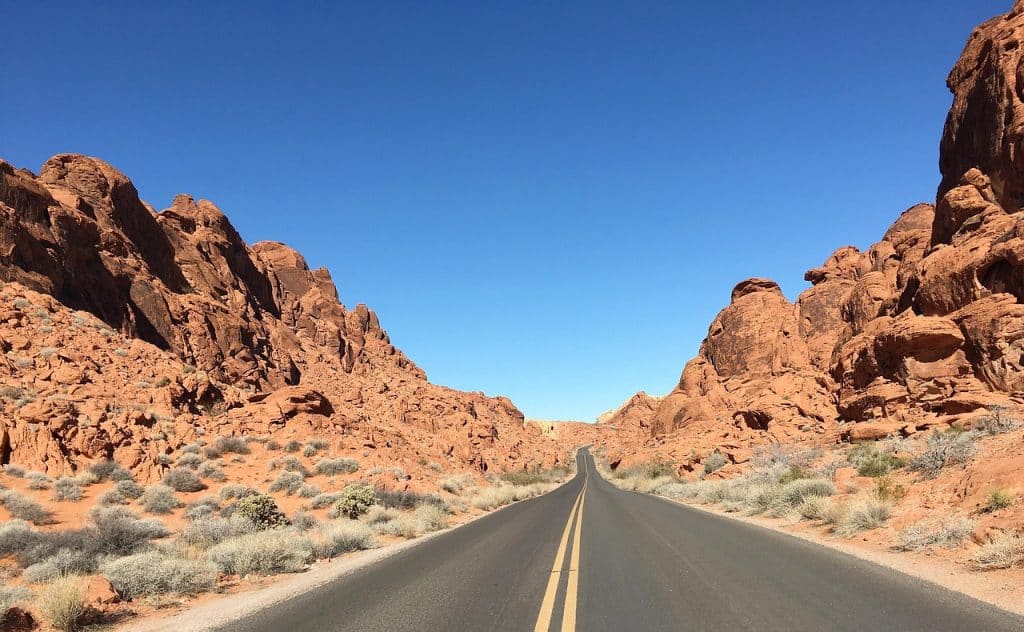 Quels critères prendre en compte pour choisir sa voiture pour un road trip