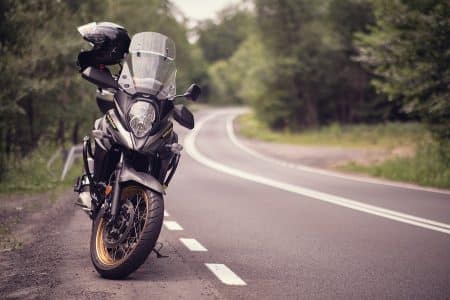 Comment s'y retrouver pour sélectionner son assurance moto ?